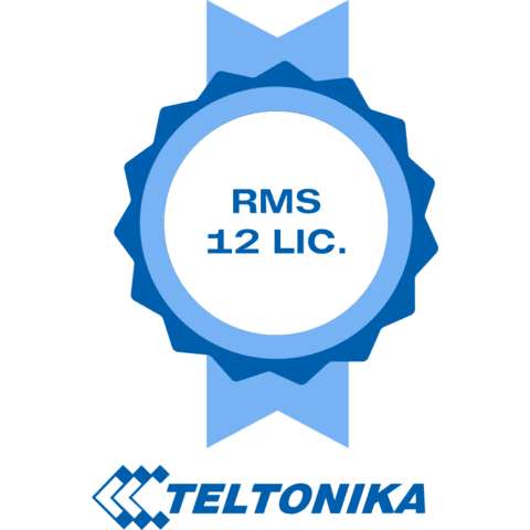 TK-12RMS-CREDIT-BUNDLE