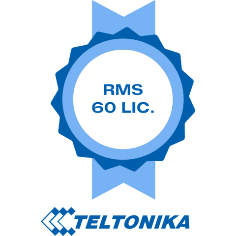 TK-60RMS-CREDIT-BUNDLE
