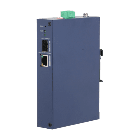 XS-SW1GE1SFP-MGD