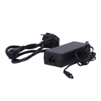Reyee e-Lighten - Fuente de alimentación para Wall AP e-Lighten - Salida estable de 54V con potencia de 65.34W. 
 - Amplio rango de entrada AC de 100 a 240V. 
 - Consumo ultra bajo en reposo menor a 0.21W.