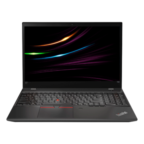 T580