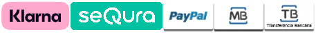 Payment Gateways