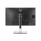 Monitor HP EliteDisplay E243i 24 polegadas - vista traseira